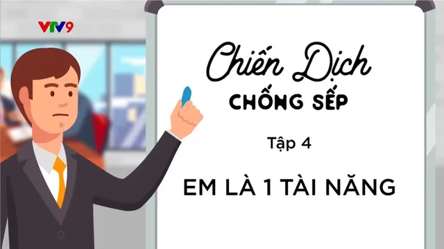 Cười vui lắm - Mùa 3 (tập 49)