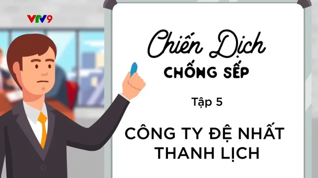 Cười vui lắm - Mùa 3 (tập 50)