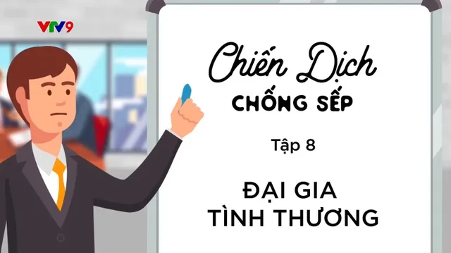 Cười vui lắm - Mùa 3 (tập 53)