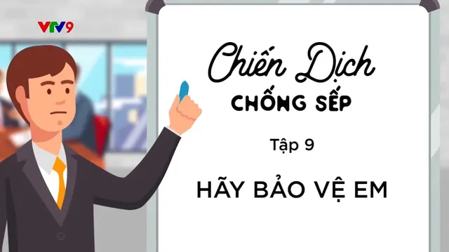 Cười vui lắm - Mùa 3 (tập 54)