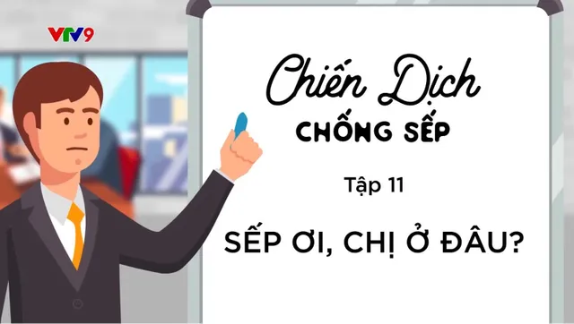 Cười vui lắm - Mùa 3 (tập 56)