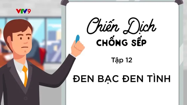 Cười vui lắm - Mùa 3 (tập 57)