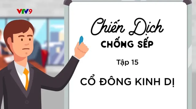 Cười vui lắm - Mùa 3 (tập 60)
