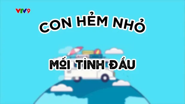 Cười vui lắm - Mùa 3 (tập 67)