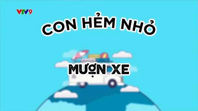 Cười vui lắm - Mùa 3 (tập 72)