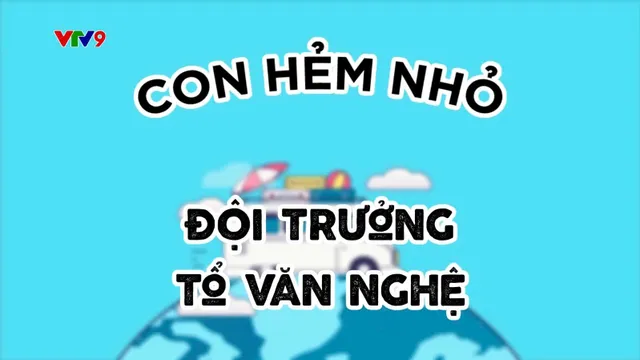 Cười vui lắm - Mùa 3 (tập 73)