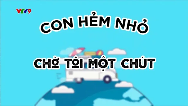 Cười vui lắm - Mùa 3 (tập 74)