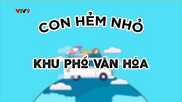 Cười vui lắm - Mùa 3 (tập 75)