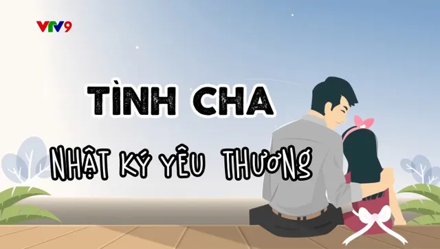 Cười vui lắm - Mùa 3 (tập 76)