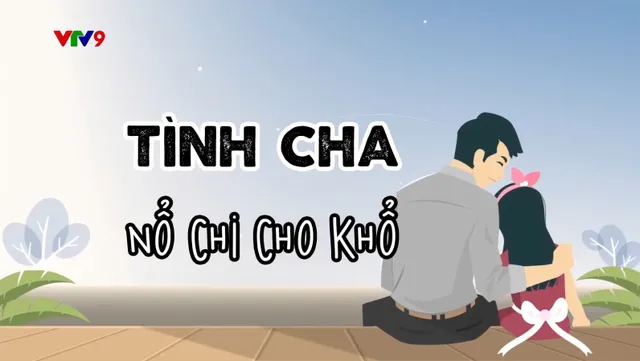 Cười vui lắm - Mùa 3 (tập 77)