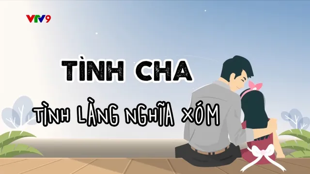 Cười vui lắm - Mùa 3 (tập 78)