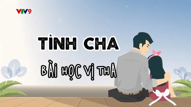 Cười vui lắm - Mùa 3 (tập 81)