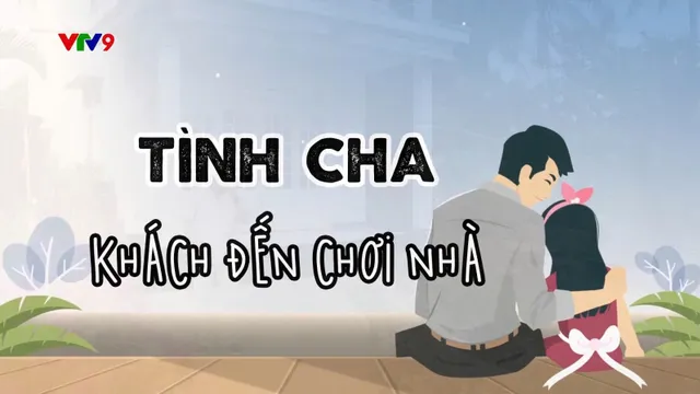 Cười vui lắm - Mùa 3 (tập 82)