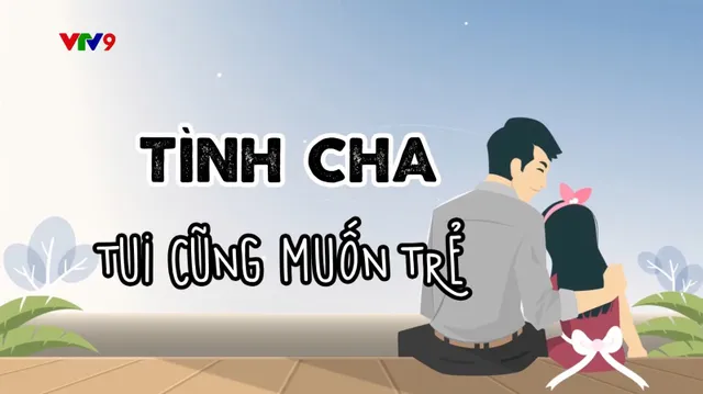 Cười vui lắm - Mùa 3 (tập 85)