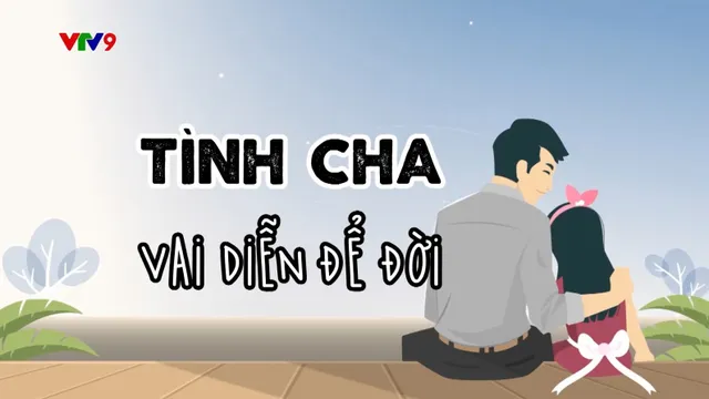 Cười vui lắm - Mùa 3 (tập 86)