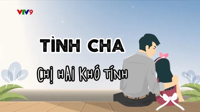 Cười vui lắm - Mùa 3 (tập 87)