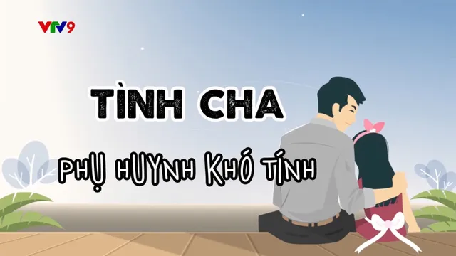 Cười vui lắm - Mùa 3 (tập 89)