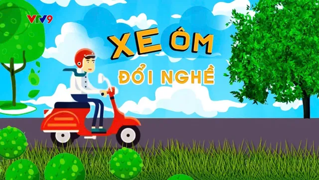 Cười vui lắm - Mùa 3 (tập 91)