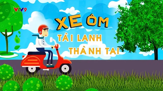 Cười vui lắm - Mùa 3 (tập 96)
