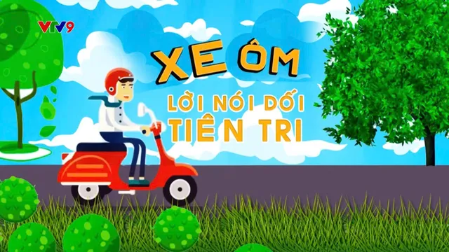 Cười vui lắm - Mùa 3 (tập 97)
