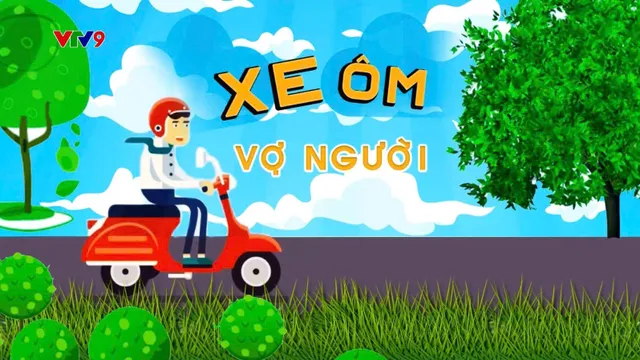 Cười vui lắm - Mùa 3 (tập 98)