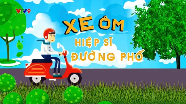 Cười vui lắm - Mùa 3 (tập 99)