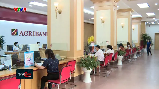 Thủ tướng yêu cầu kiểm soát chặt lãi suất huy động