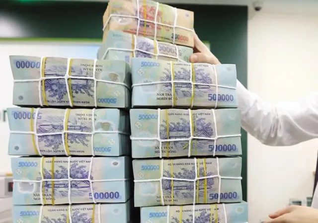 Đẩy mạnh tiến độ giải ngân vốn đầu tư công tại Đồng Bằng sông Cửu Long