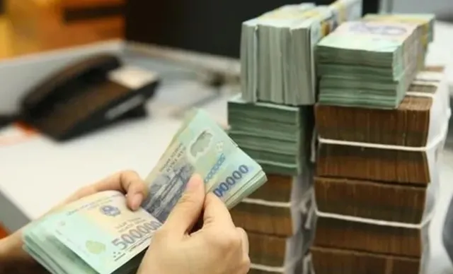 TP. Hồ Chí Minh cần 4,4 triệu tỷ đồng để thúc đẩy tăng trưởng 10% trong giai đoạn 2025-2030