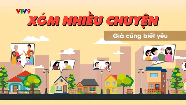 Cười vui lắm - Mùa 3 (tập 200)