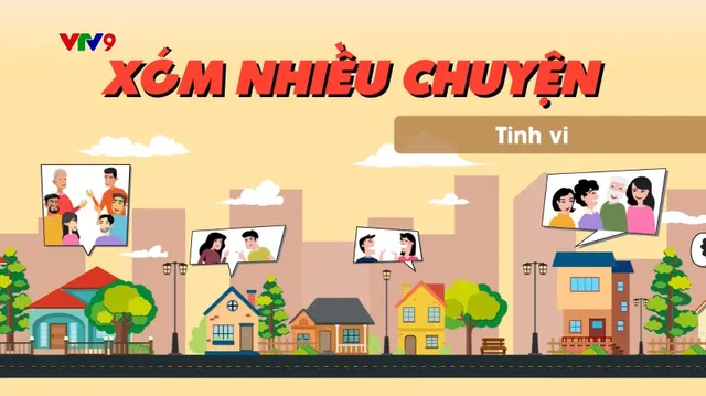 Cười vui lắm - Mùa 3 (tập 202)