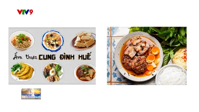 Huế, Hà Nội lọt top 50 thành phố ẩm thực năm 2024 của TasteAtlas