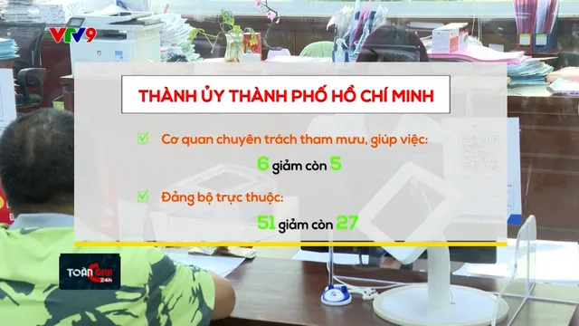 Thời sự: Toàn cảnh 24h (28/12/2024)