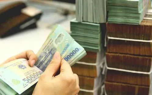 Quy định thành lập, quản lý Quỹ Hỗ trợ đầu tư