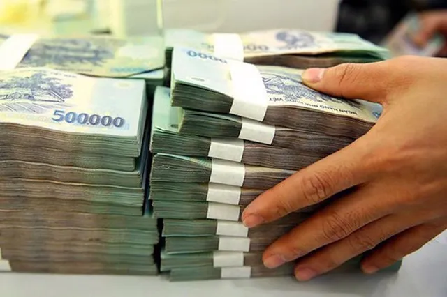 Những con số kỷ lục từ thu ngân sách Nhà nước năm 2024