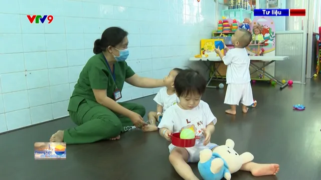 TP. Hồ Chí Minh: Khởi tố và bắt tạm giam chủ mái ấm Hoa Hồng về tội hành hạ người khác