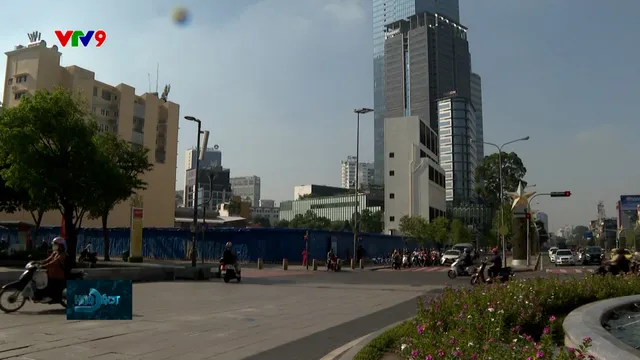 Thủ tướng yêu cầu tiếp tục gỡ vướng 32 dự án bất động sản tại TP Hồ Chí Minh