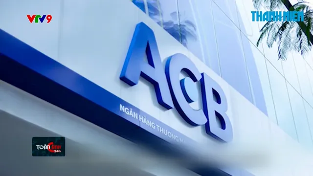 Công an TP. Hồ Chí Minh nói về tin đồn 'lãnh đạo ACB đánh bạc, chuyển tiền ra nước ngoài'