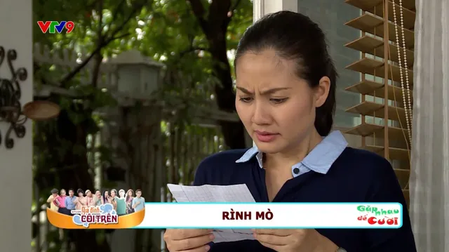 Gặp nhau để cười - Mùa 1 (tập 308)