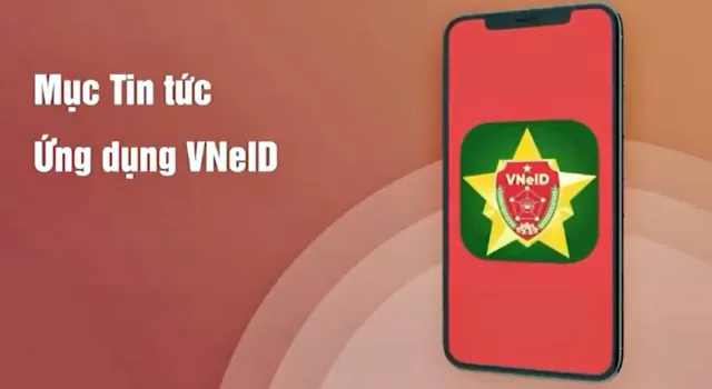 Cách nhận diện trang web lừa đảo