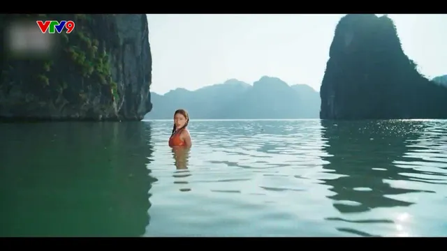 6 nữ ca sĩ cùng tham gia hát nhạc nền cho phim "Yêu nhầm bạn thân"