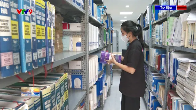 Sửa quy định hỗ trợ tiền đóng học phí, chi phí sinh hoạt với sinh viên sư phạm