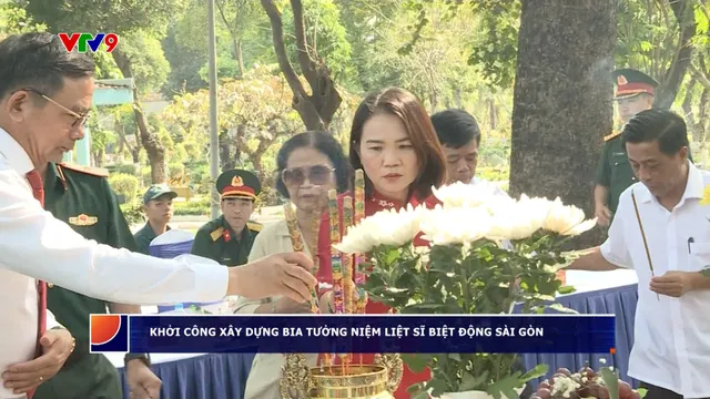 Thời sự: Phương Nam hôm nay (03/02/2025)