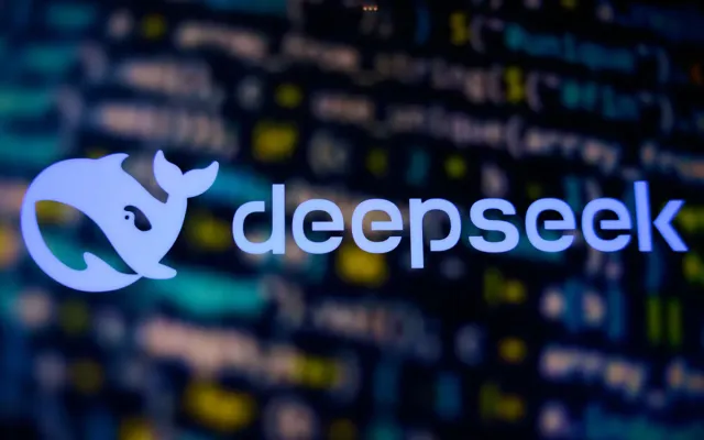 Nhiều cơ quan Mỹ đồng loạt cấm DeepSeek