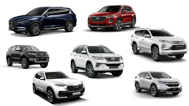Câu chuyện khởi nghiệp dịch vụ cho thuê xe tự lái: Cơ hội và thách thức