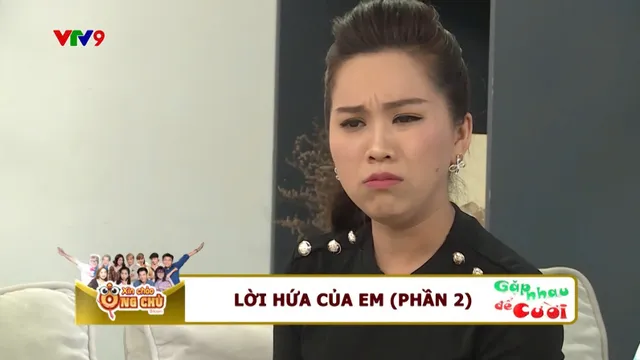 Gặp Nhau Để Cười - Mùa 2 (tập 67)