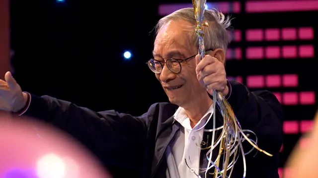 Gala Kind Deeds Tet 2025 - Love You So Much, Vietnam: We Are All Vietnamese (8:30 PM, VTV1) - Ảnh 2.