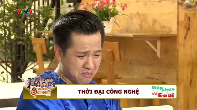 Gặp Nhau Để Cười - Mùa 2 (tập 178)