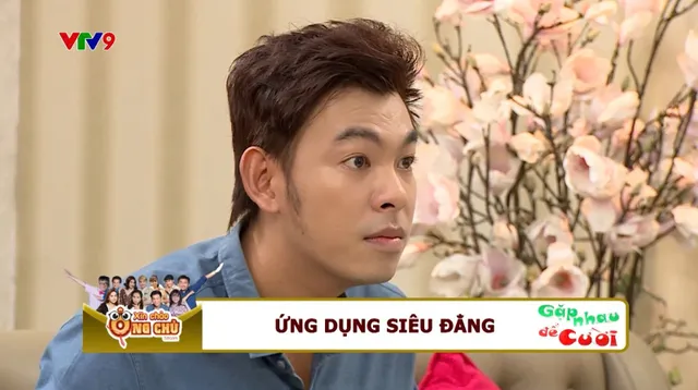 Gặp Nhau Để Cười - Mùa 2 (tập 182)