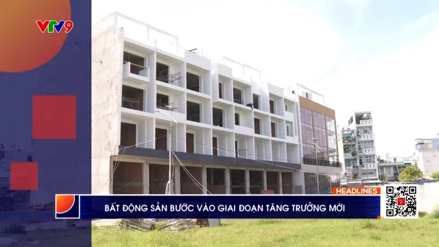 Thời sự: Phương Nam hôm nay (18/02/2025)